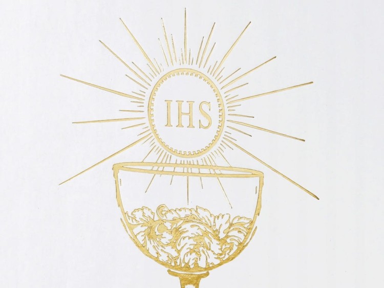 1de24c2b13bec9d835fb346d6577d2cd