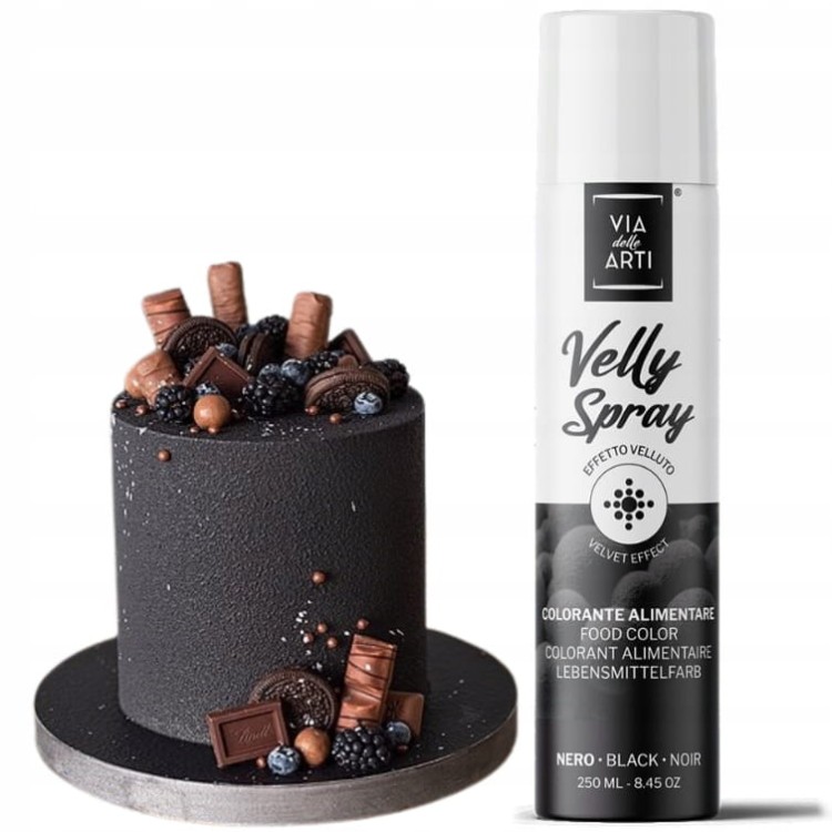 140ea8b7d0924c113c65af6c31395a04