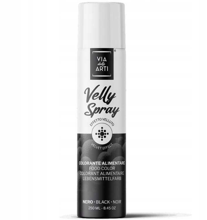 3c8ceda930d47c95151c89af3cbbb301