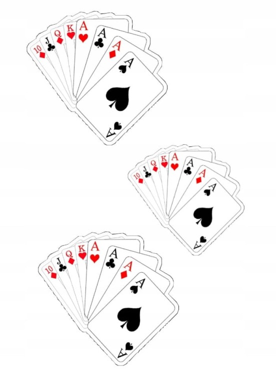 6abd0c0f082264b363bee44d3175de87