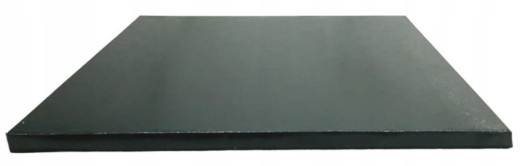303833fafd3c8537ddc2cfea1af1f4ca