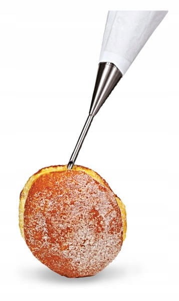 5de57daf221eaf5cf1ec67dbf82a2654