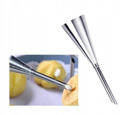 e59d4b52dcea0f462b02e35d1f9321a7