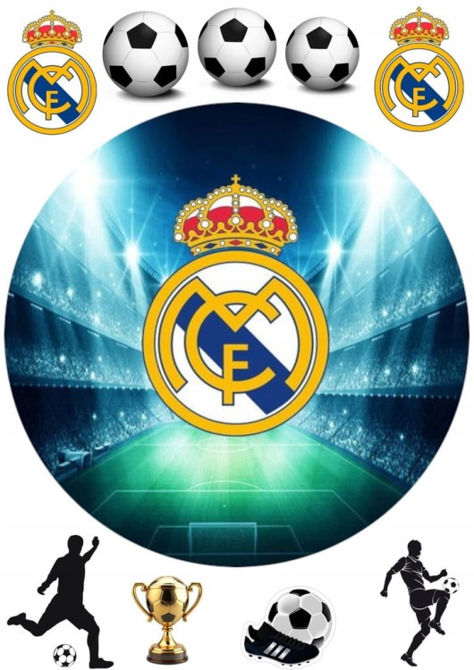 06d3f0eade08739d227d42edef3fd7a8