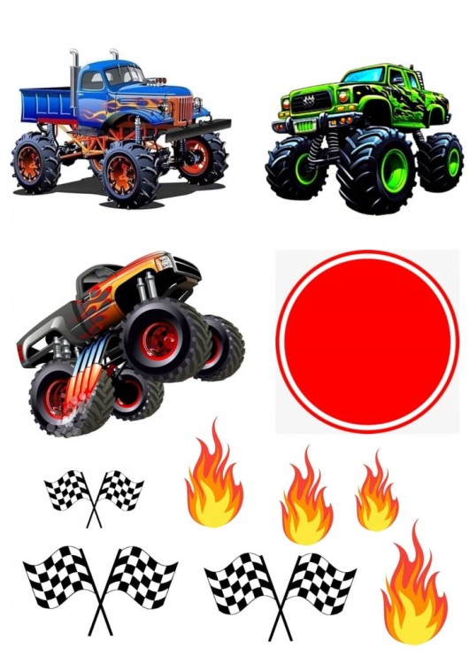 857507ef551e220bf4897d414e6b06a2