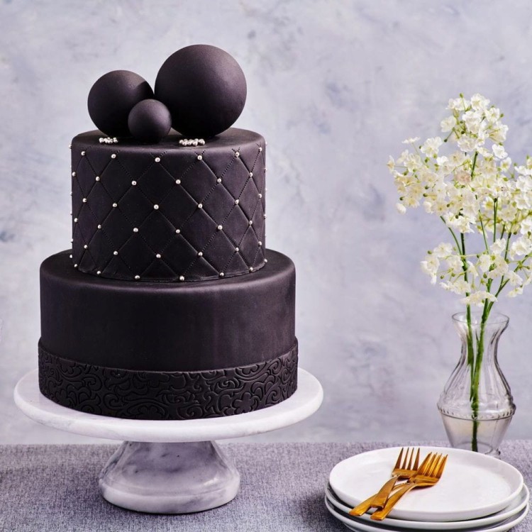 bb7f79b45abbd2378c3eb3a1dc8d3435