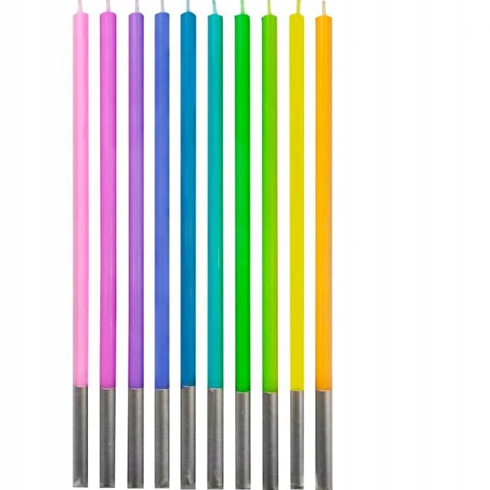 b89f59206fe769d2fe664e6512e98c4b