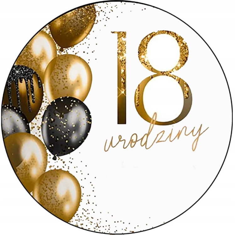 84b5fef4ce265e6ac9d1142be0f619d6