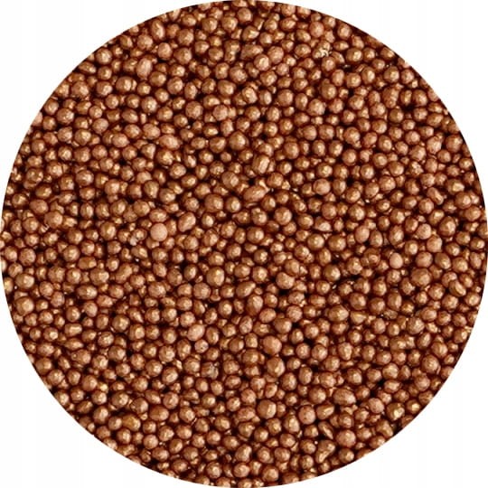 f793ed62818ec8d37fb413cf113a14dc