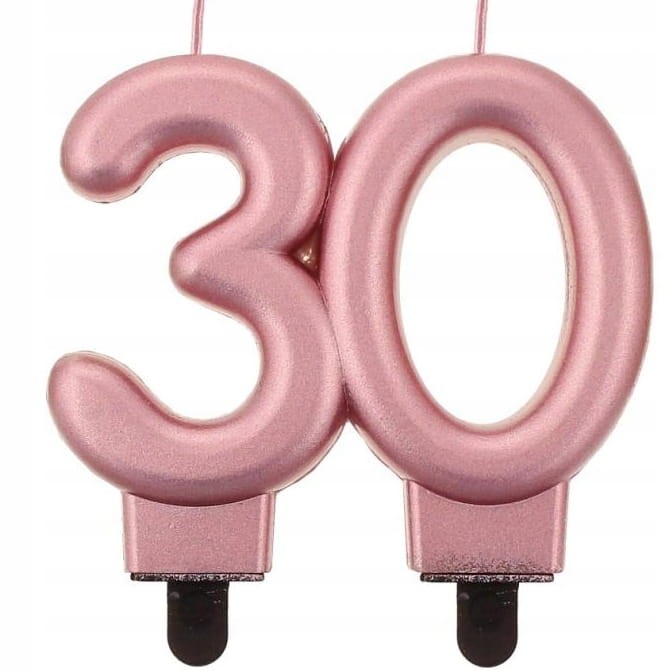 4bc264f9a4011af74fac8b8c2e646ac9