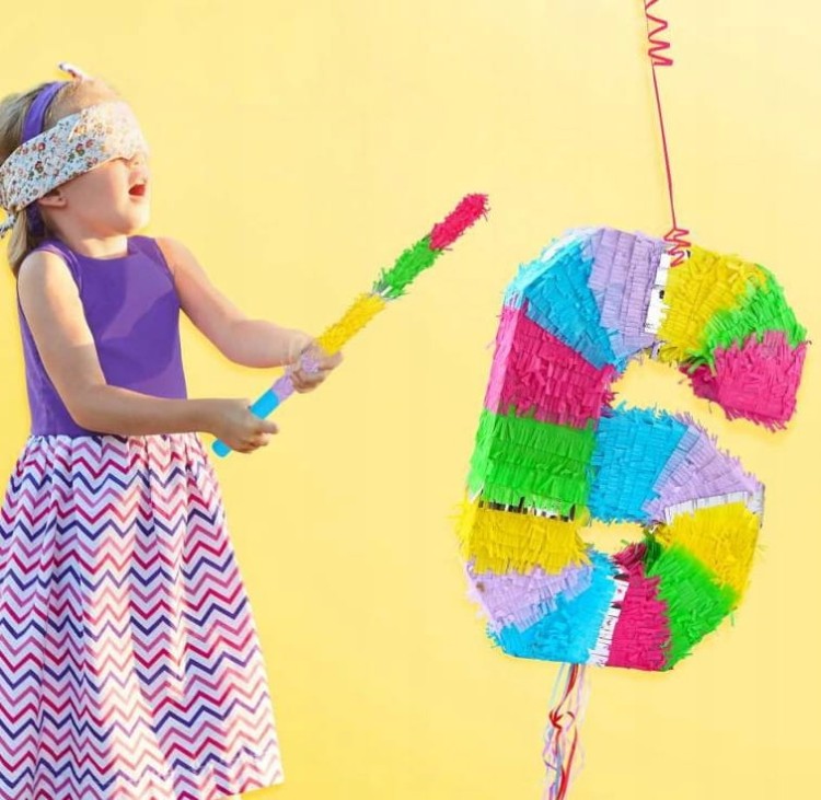 bfb46dc5ca7351a7061fd2f6ac56c9a1