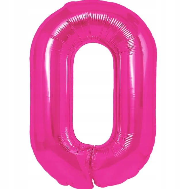 ea7e94a78de9f62ce3139618e30ec74d