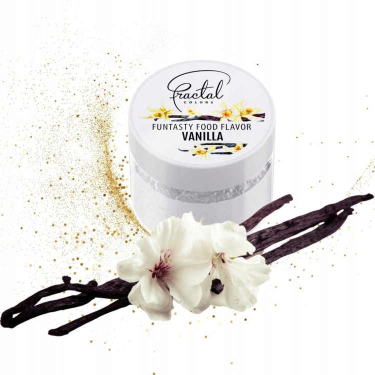 9caafeb894932d1c5e539ecb14dda966