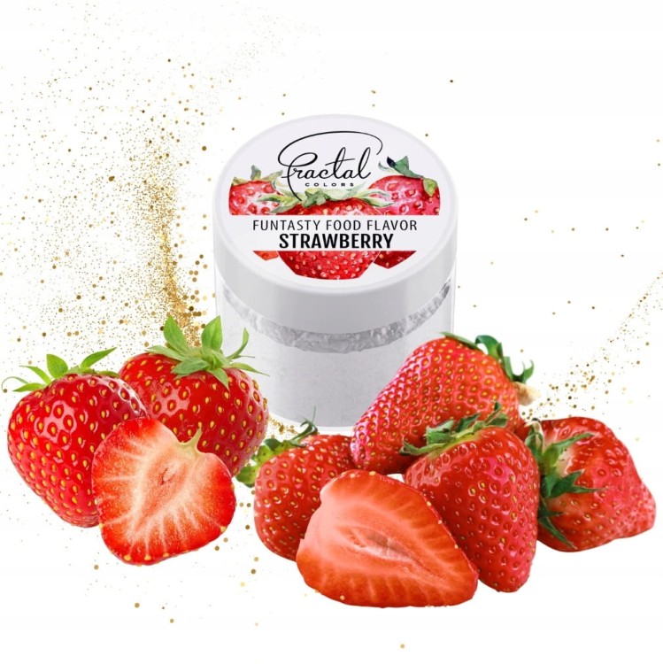 c358b3ac11d8e4d3a43dbf60e5a09a42