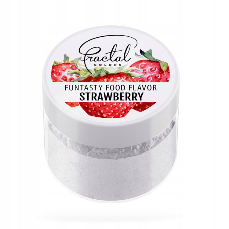 c6fecdef5e6676afe1d2df756124ce3e