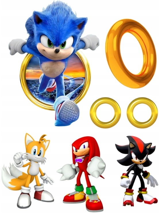 f1c9af10896e794707a97bf342f87b22