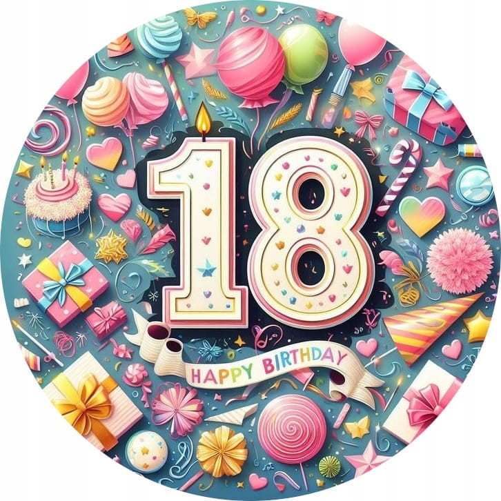 1d0cf897a795a1c498eee0617b01f863