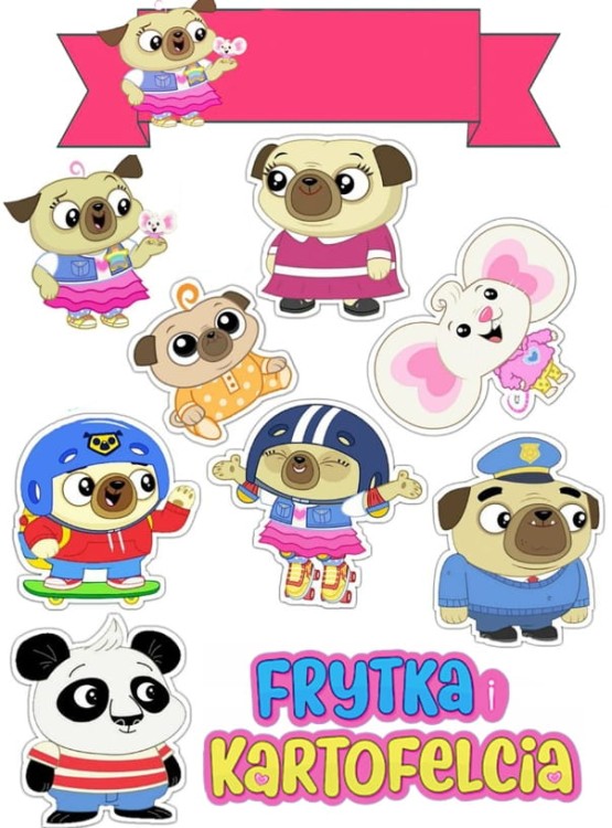 0cd1fb6aa9ed1cf1db4af8925c64febc