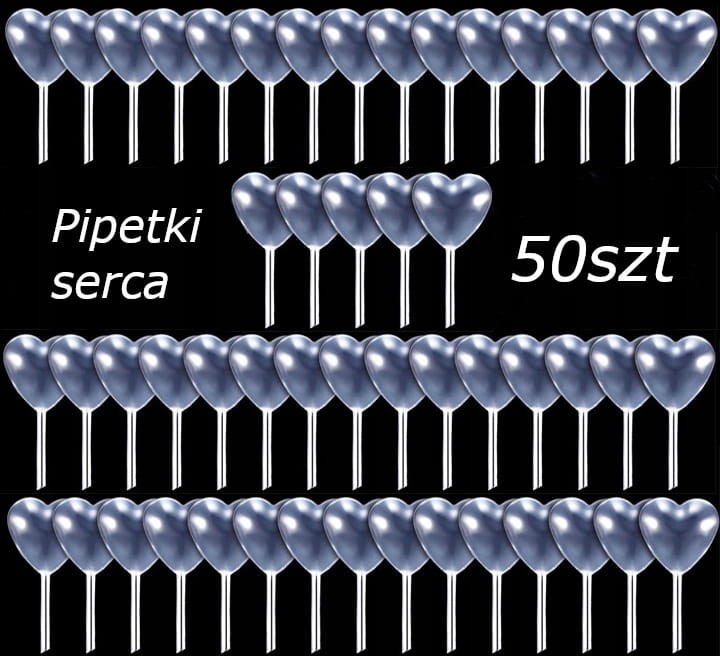 fc327d61ffd6b7266cec601e4e7a7718