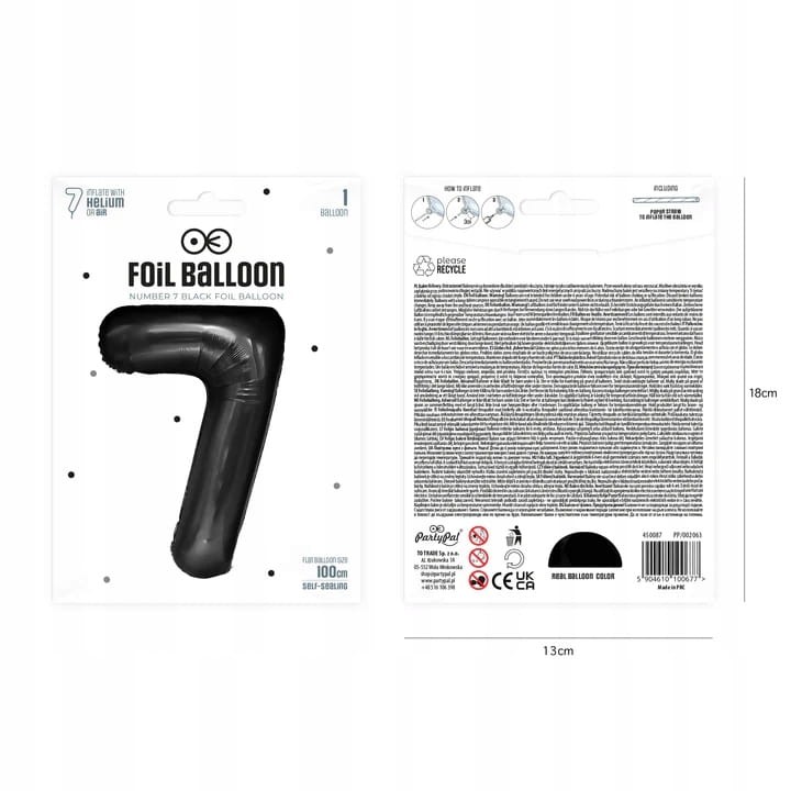 f42de1f1c2d7586654a60b14fc7576a5