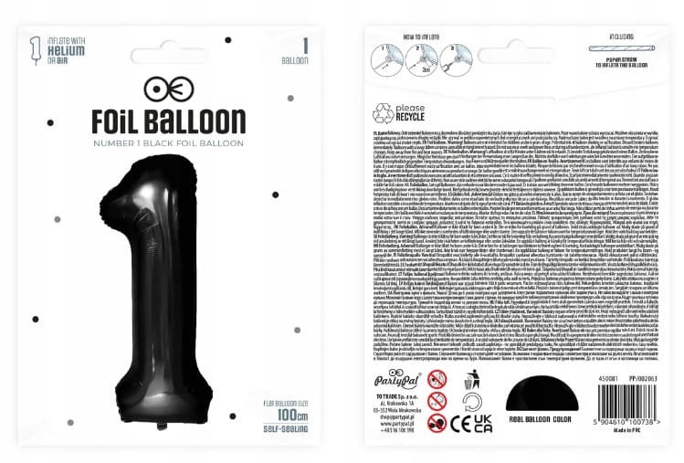 b8498aa0099dd590c43dc79583940ac5