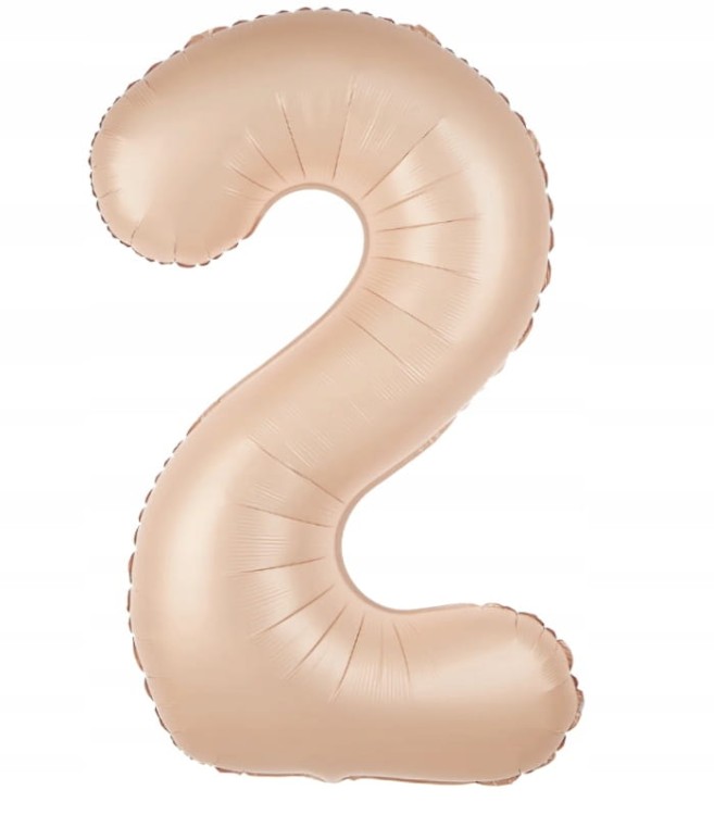 7f4baae1bce9a4eeb81d801cd3bee208