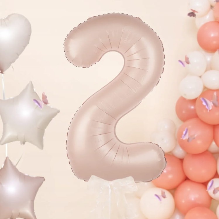 8d4e8f32ad06290c994b6d6ebb08b721