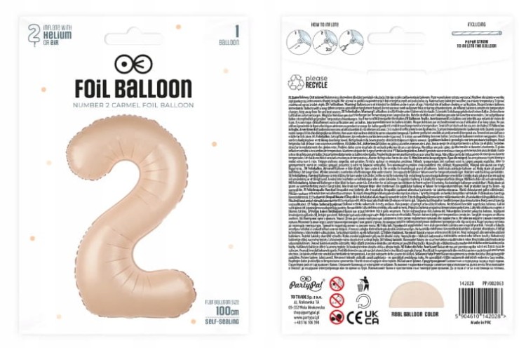 e1c140676fba3fdff7a38ea3ec449cfa