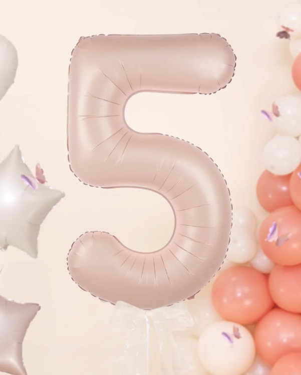 6b5bfd5379d3f8f674f7347c7ee43423