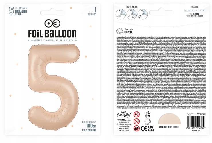 3cd709b810c8d8112624b2c554955b50