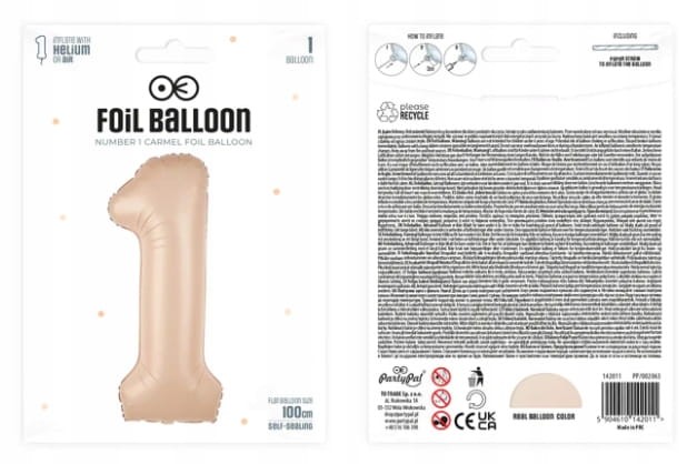 8c30a87ba6b871256038a91738a0d637