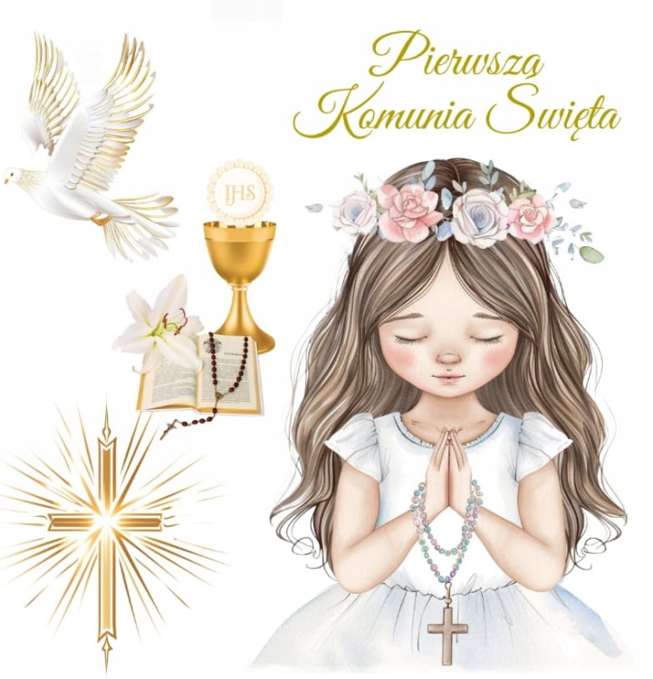 f9630fbc7c61c355e619362d8e031922