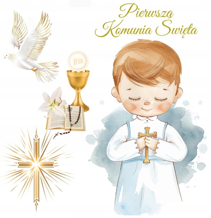 262498237226909dc514216a2b9229d9