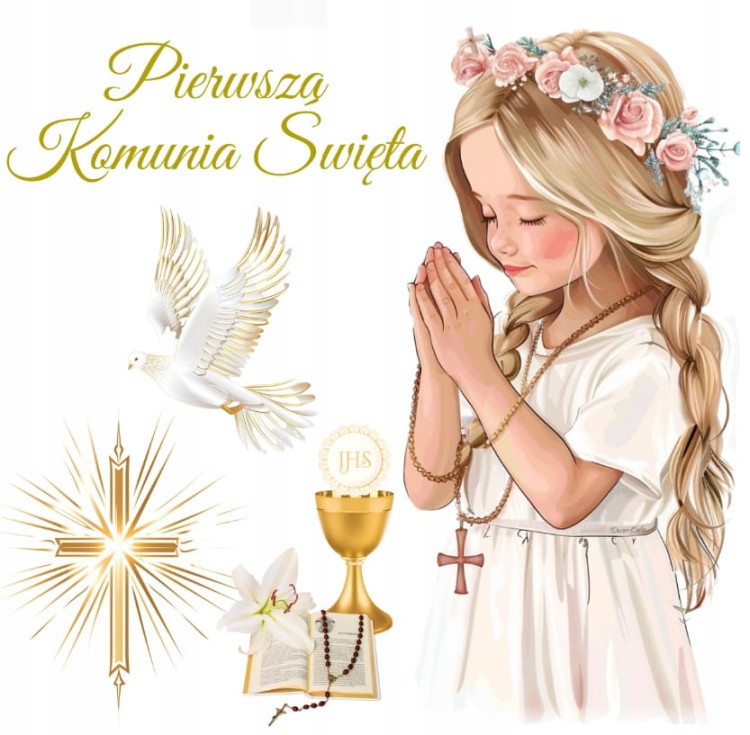 30e044b5bd58161d7332be8381c8c657