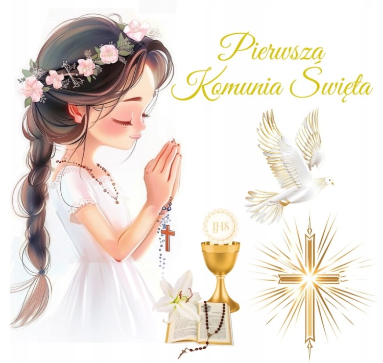 b3ab8ad853f07727c45688e540279502