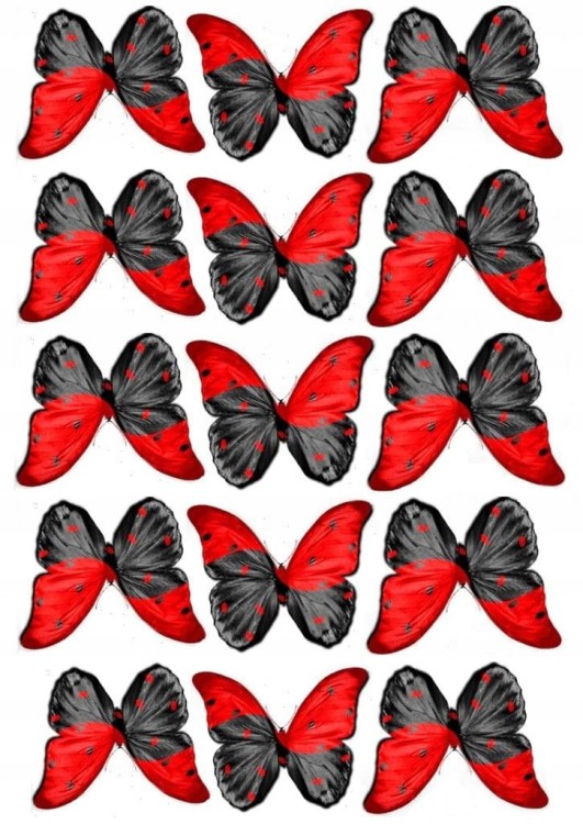 ae364affd05cc87ab619c6f1a44fd147