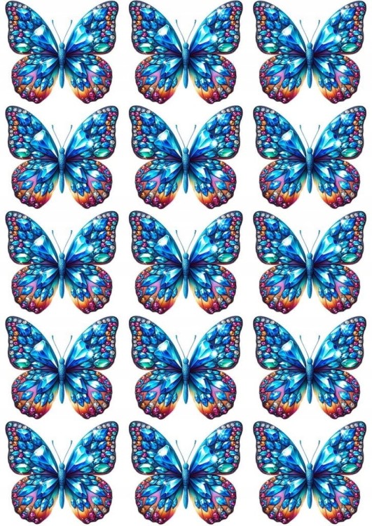 3f494c0790dff48286663f345c2eb4a5