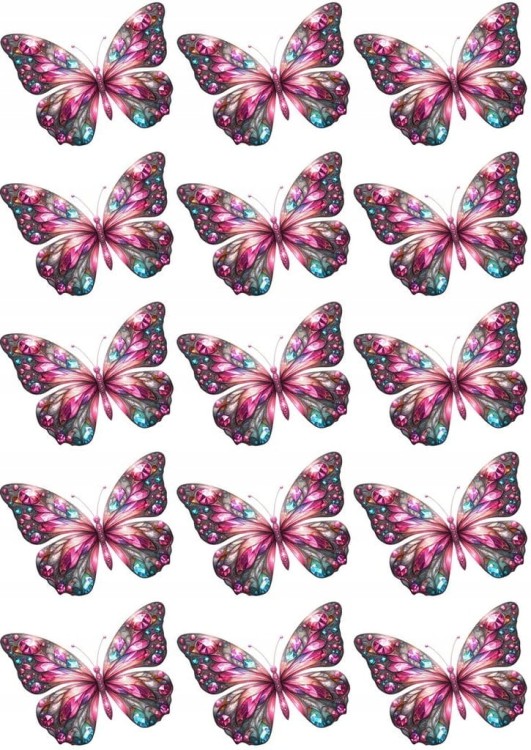 ab5619a58ff4dc76da6b488db6407471