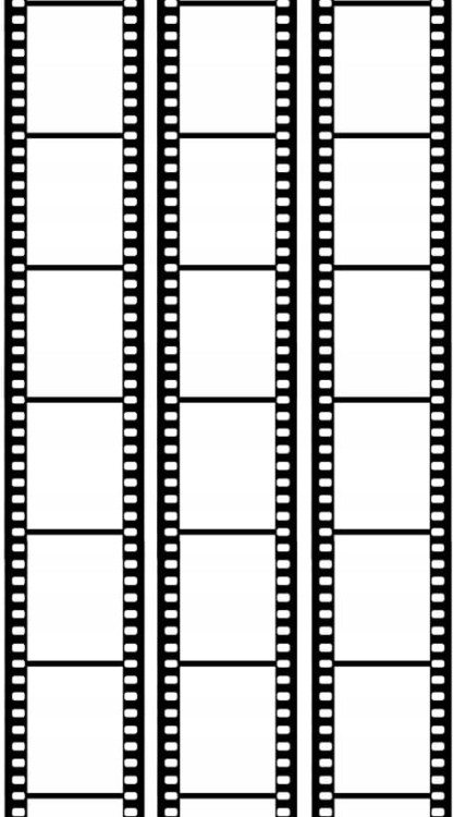 b8b879797d5fcde0f60b9484b022f039