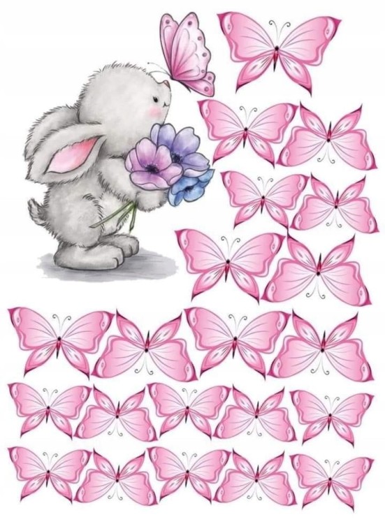 878ca13f98a11978a100d0c5115a69c9