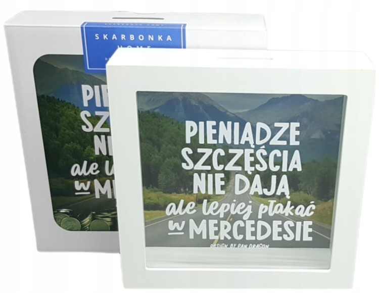 38fdade275f90c5f51e6428c59553649