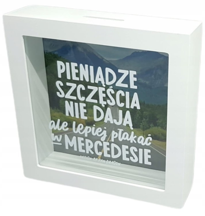 15d81fd4662fac96d9423488872c233b