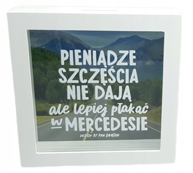 ecf97770e79b4376aae1541f2272e892