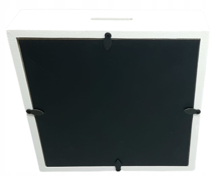 42749a1562d849d15244644f083d9f86