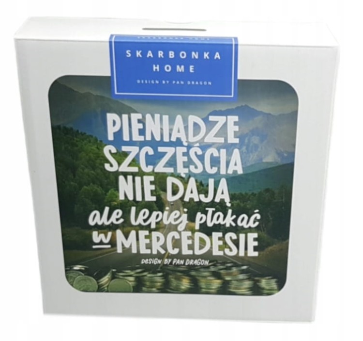 2f3872a5bbb659875905e4cc992635ee