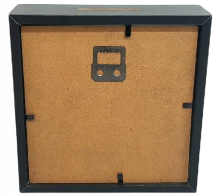 6571a86924039484f99c8eb71288481d