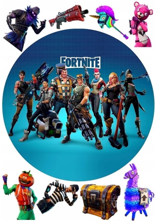 98e6a77ec096982da7381910e6ad7ee4