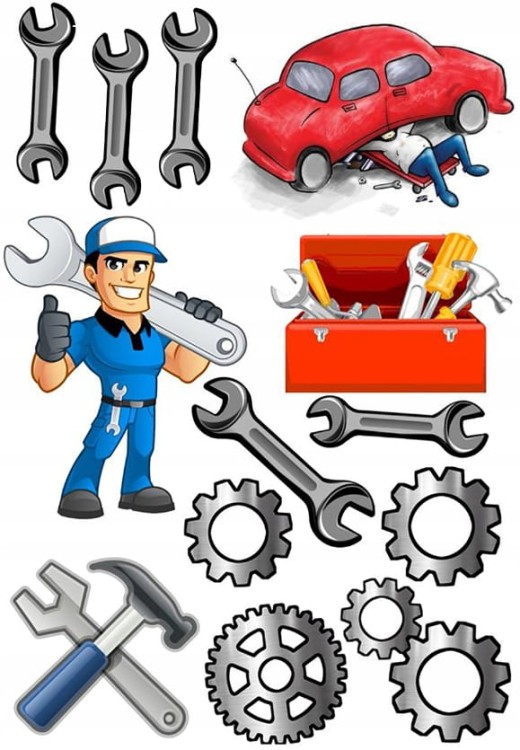 c6999c52f4782ab09a54c97cd4e2f195