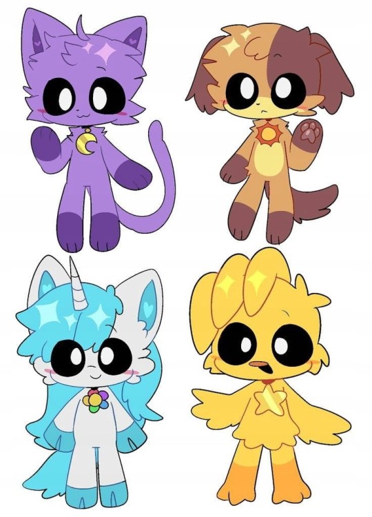 c2642998152ba9bd42ddfa36996553dd