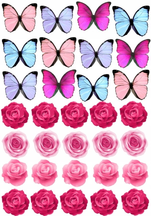 fdf48e8d005821234b3f648e8d40dd4a